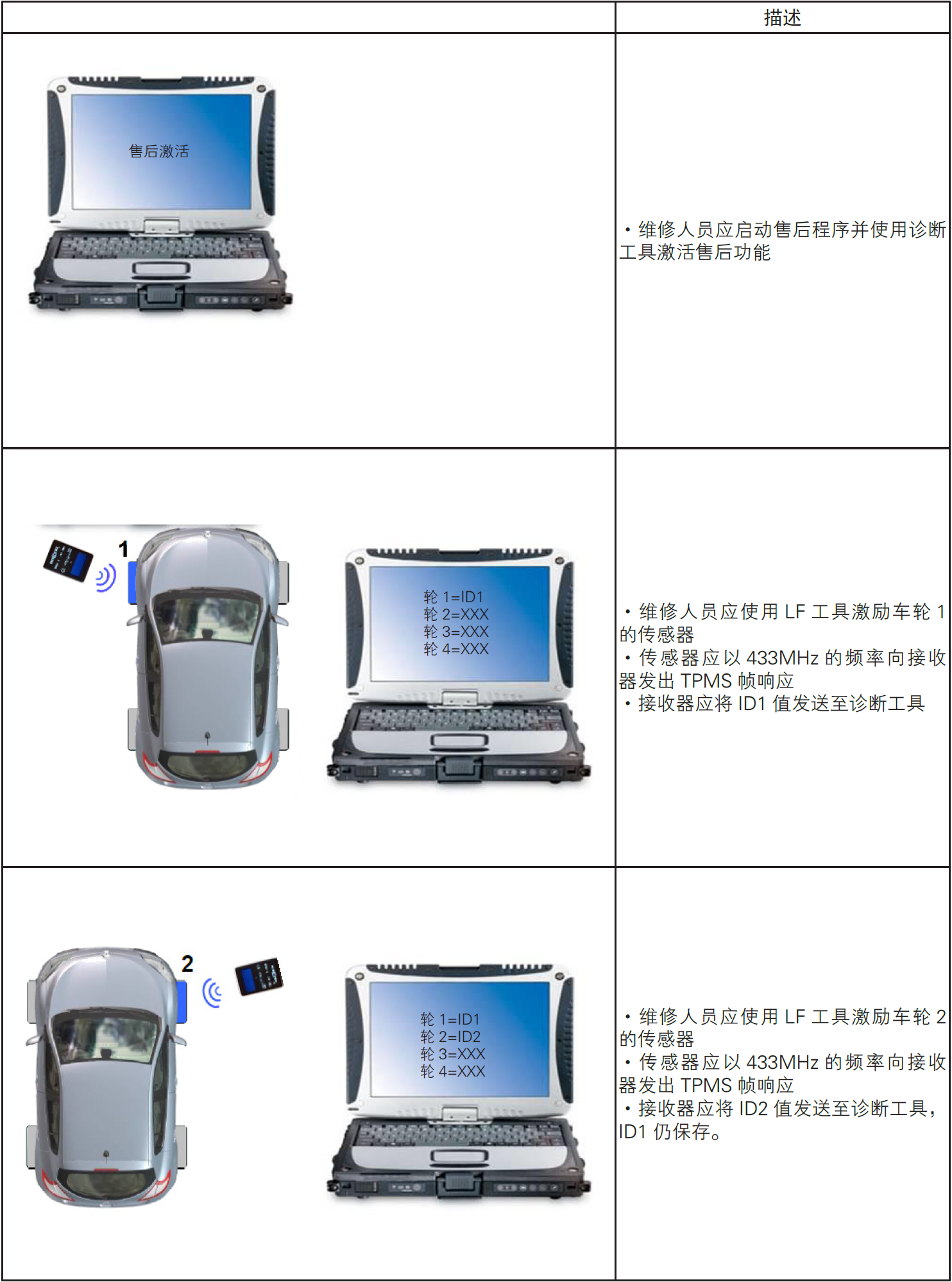 image-20220610162543548