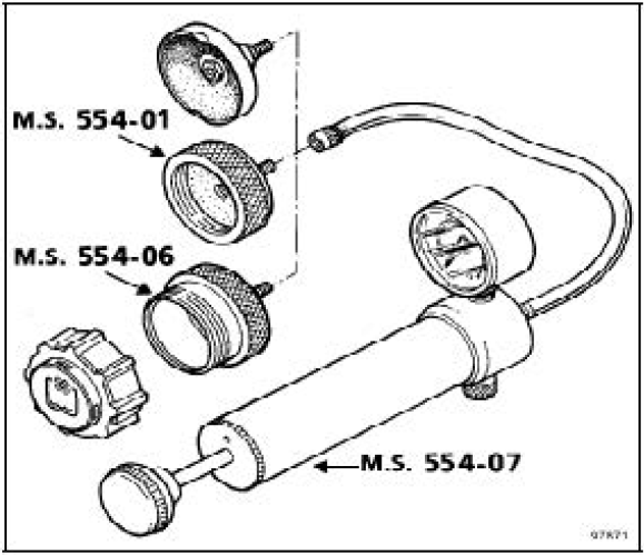 image-20220610164856047