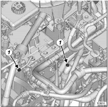 image-20220610165521722