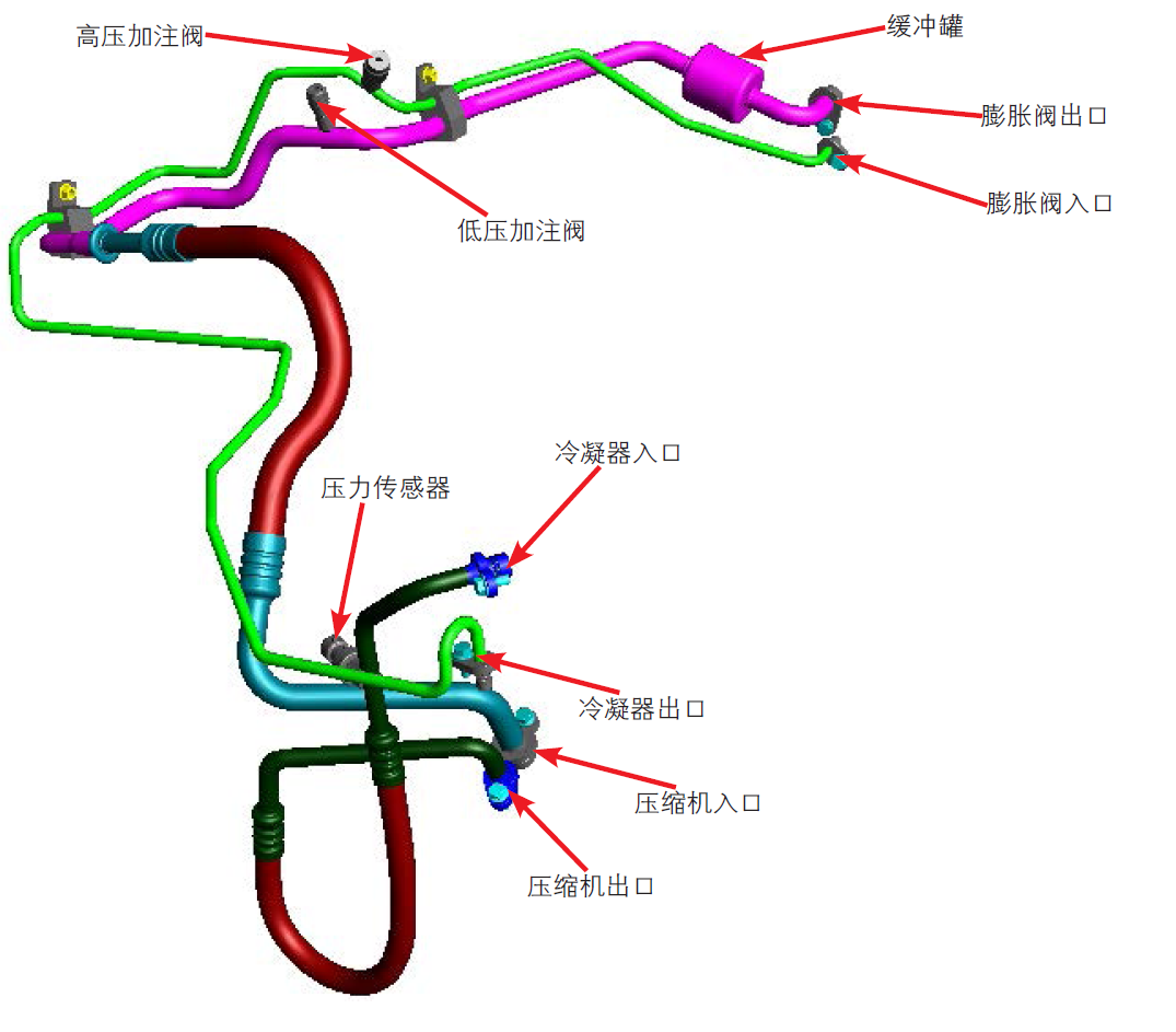 image-20220610172144726