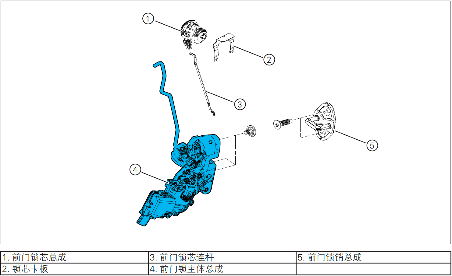 image-20220613113115850