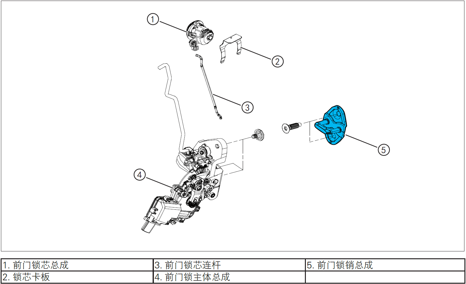 image-20220613140258390