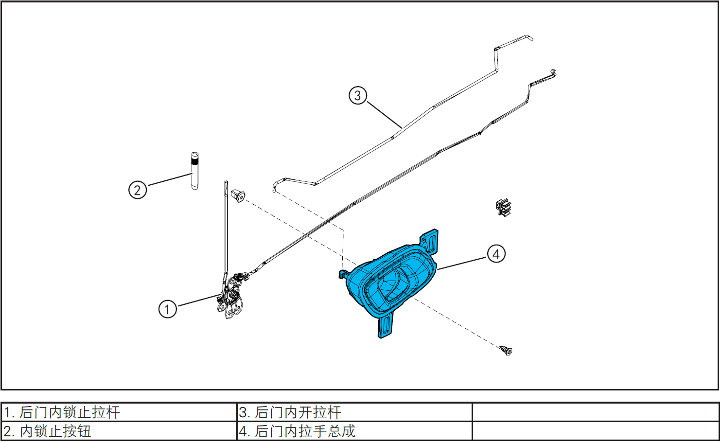 image-20220613161731713