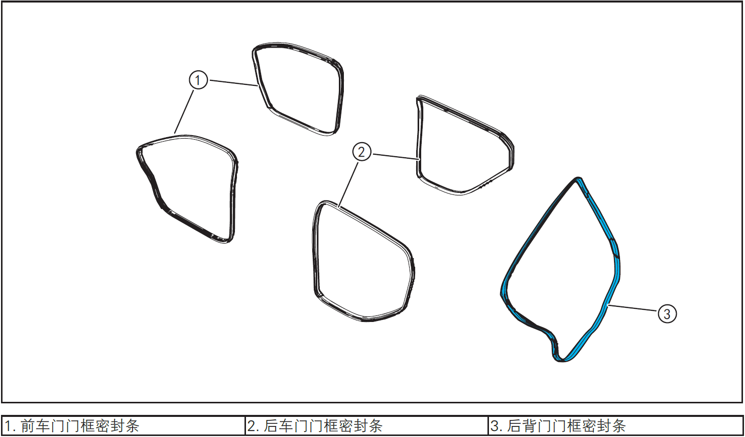 image-20220613165132524