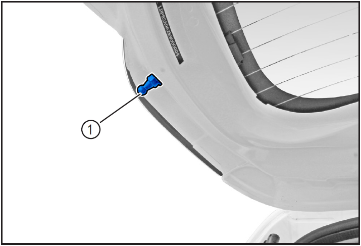 image-20220613171044473