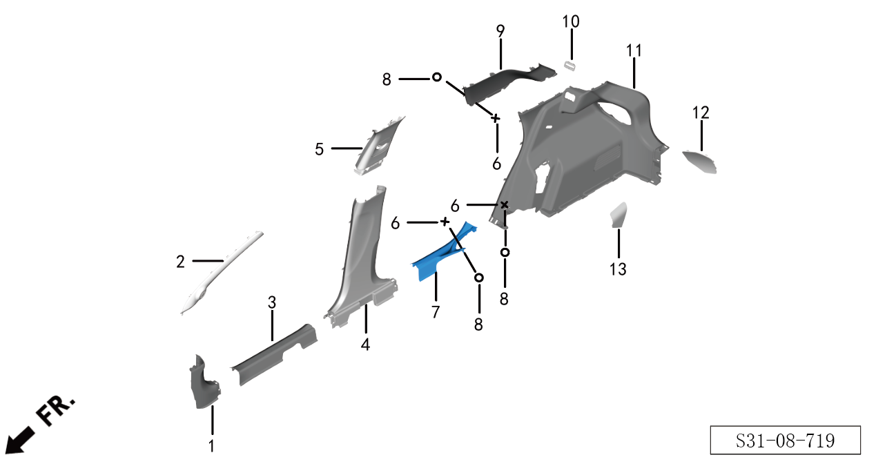 image-20240108160840044